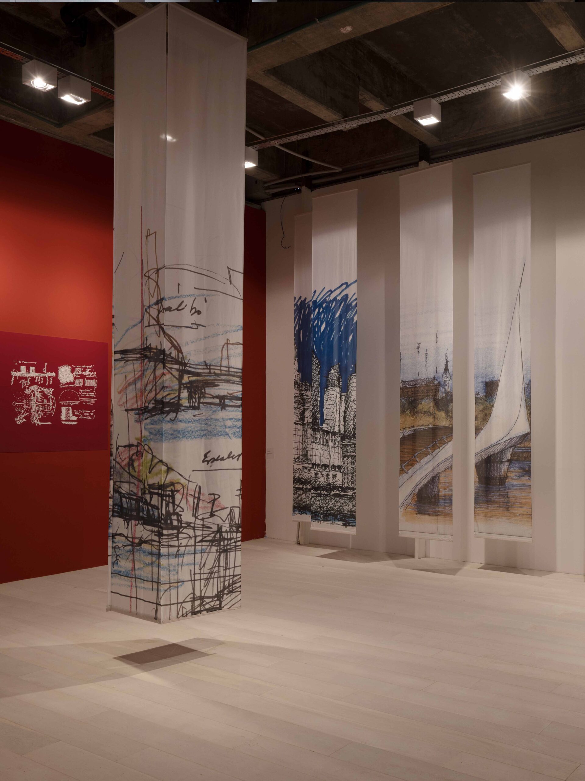 FOA 2025 Espacio 22 Corporacion de planeamiento metropolitano 2 copia