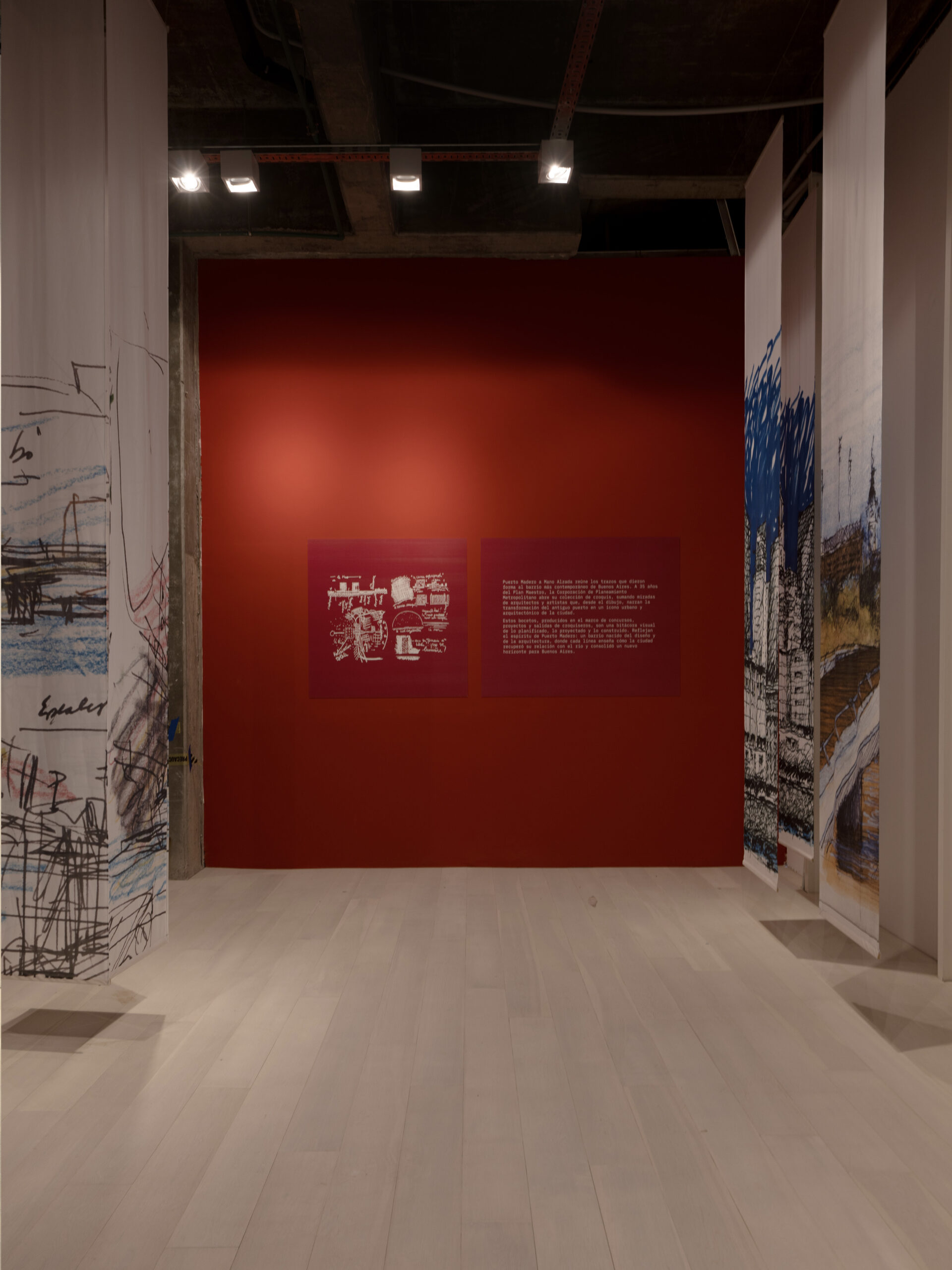 FOA 2025 Espacio 22 Corporacion de planeamiento metropolitano 3 copia