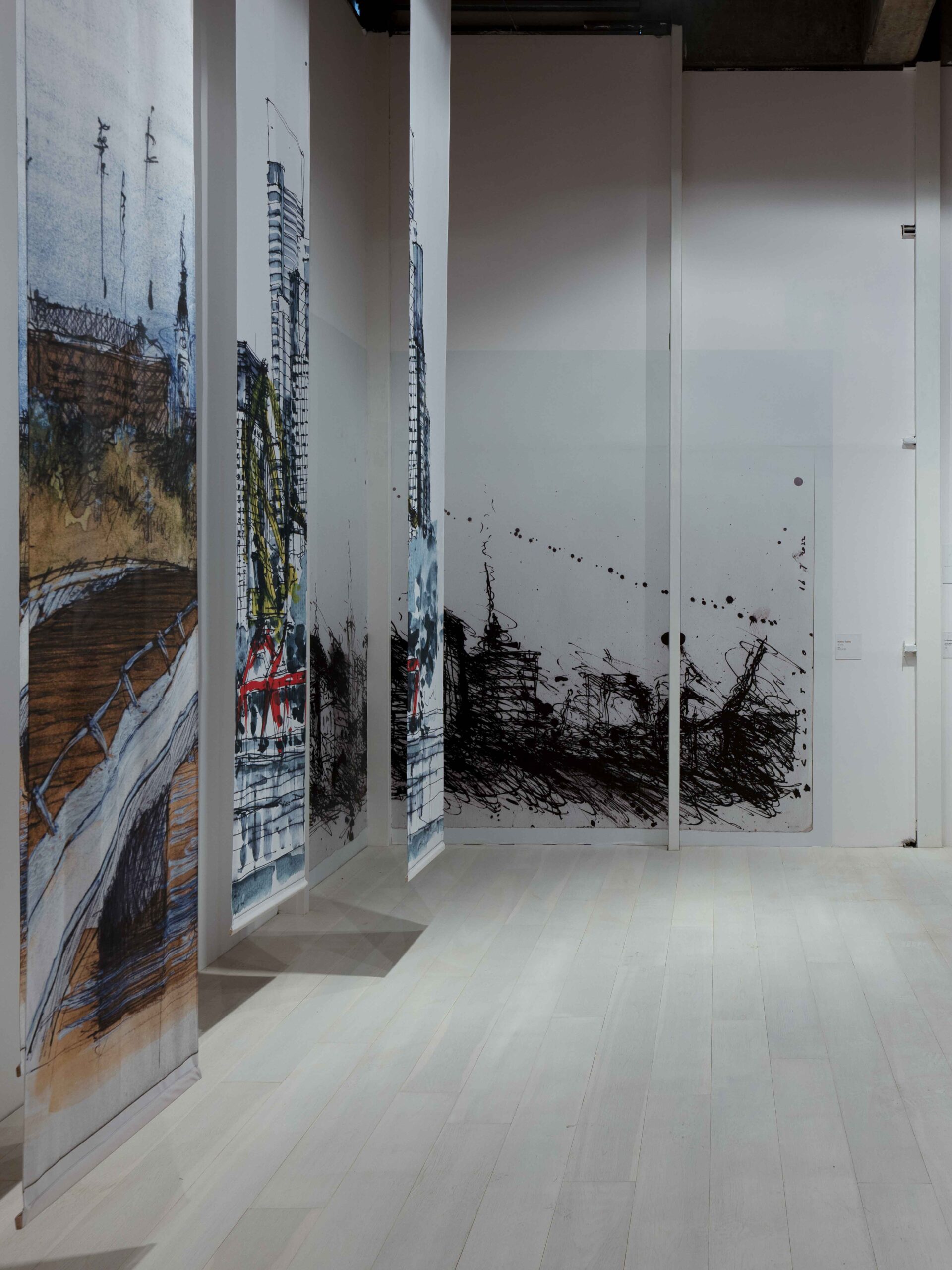 FOA 2025 Espacio 22 Corporacion de planeamiento metropolitano 5 copia