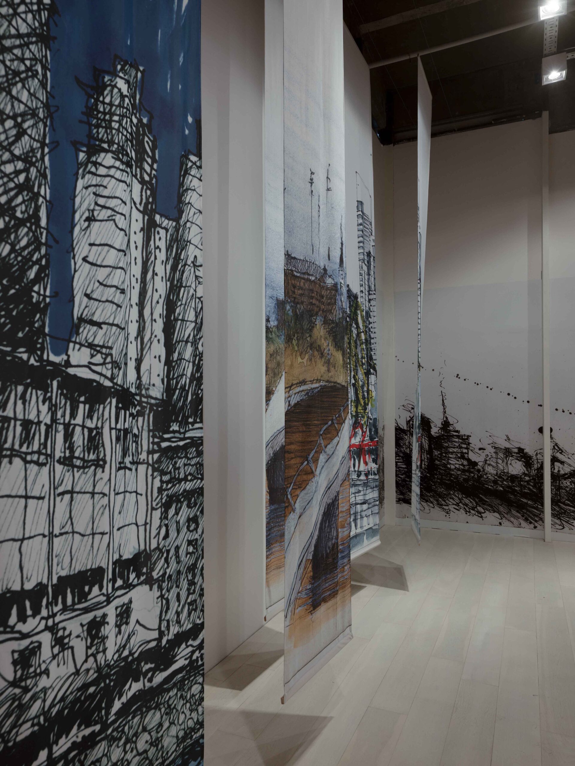 FOA 2025 Espacio 22 Corporacion de planeamiento metropolitano 6 copia